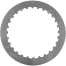 MES335-6 Stahllamellensatz, Kupplung