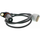VEMO Sensor, Drehzahl V10-72-0993