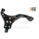 PROFIPOWER Lenker, Radaufhängung 1S1104R PROFIPOWER Lenker, Radaufhängung 1S1104R