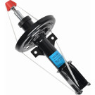 SACHS Stoßdämpfer 315 333