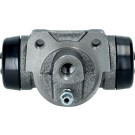 KAMOKA Radbremszylinder 1110022