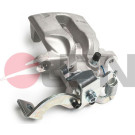 JPN Bremssattel 21H9109-JPN JPN Bremssattel 21H9109-JPN