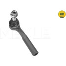 10 301 053HD Spurstangenkopf VA li OPEL Astra H,Zafira 04 MEYLE-HD: Better than OE 616 020 0005/HD 10 301 053HD Spurstangenkopf VA li OPEL Astra H,Zafira 04 MEYLE-HD: Better than OE 616 020 0005/HD