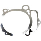 Zylinderbodendichtung Moto Ktm Exc-F 250 2014-2015 | 731B06081