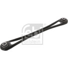 Querlenker Vw T. Q7/Touareg | 45861