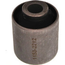 Lagerung, Lenker | 72-6836