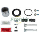 FRENKIT Reparatursatz, Bremssattel 748349 FRENKIT Reparatursatz, Bremssattel 748349