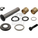 FEBI BILSTEIN Reparatursatz, Umlenkhebel | 01151