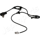 ABS-233 Sensor, Raddrehzahl