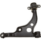 71 304 041 Querlenker VA unten li CITROEN,FIAT,PEUGEOT 02 JTC1015