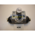 Radbremszylinder CS-436 Radbremszylinder CS-436