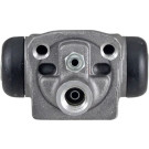 A.B.S. Bremsrolle 72651