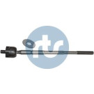 RTS Lenkrad 92-04019-026