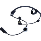 20-0357 Sensor, Raddrehzahl