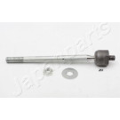 Gelenk - Lenkung Lexus P. Is200D/220D/250/Is-F 05- Le/Pr | RD-251