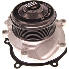 Wasserpumpe, Motorkühlung | VKPC 88877