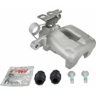 Tauschbremssattel HA re | VW Caddy 04 | BHS1031E