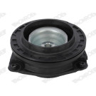 MONROE Stützlager=1Stk. VA re | NISSAN Qashqai 08 | MK334R