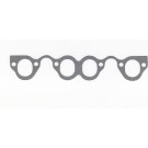 450542P Dichtung, Ansaugkrümmer