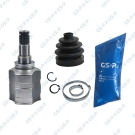 GSP Homokinetisches Gelenk 659100