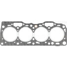 61-35590-00 Dichtung, Zylinderkopf