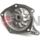 JPN Wasserpumpe 10C1062-JPN