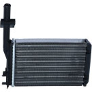 NRF Heizkörper 58620
