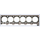 10032510 Dichtung, Zylinderkopf FIBERMAX