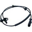 ABS Sensor Renault T. Trafic/ Nissan Nv300/ Opel Vivaro Le/Pr | 4790000Q1D