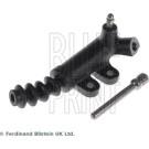 Nehmerzylinder, Kupplung | ADM53622