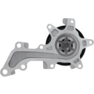 VALEO Wasserpumpe | 529520