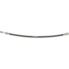 Bremsschlauch | MERCEDES | 1987476295