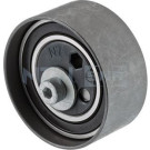 SNR Spannrolle, Zahnriemen