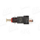 Bremslichtschalter | OPEL Corsa,Combo,SUZU Ignis 00-12 | 58128