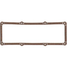 Dichtung, Zylinderkopfhaube | VOLKSWAGEN | 517.615 Dichtung, Zylinderkopfhaube | VOLKSWAGEN | 517.615