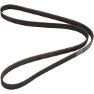 1 987 947 980 Keilrippenriemen