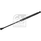 FEBI BILSTEIN Gasdruckfeder | 33063