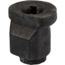 TRW Stiller Block JBU261