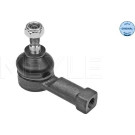 10 301 030 Spurst.-Kopf Auss.li/re OPEL Corsa A,B,Combo,Tigra 82 MEYLE-ORIGINAL: True to OE 6160200001