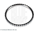 BluePrint ABS Sensorring