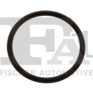 Dichtring, Abgasrohr | 791-948