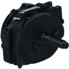 KAMOKA Lagerung, Motor 890725