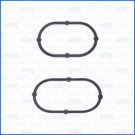 Dichtungssatz, Ílkühler | 77009300