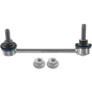 Koppelstange Mini T. Countryman 10-Pr | 36162 01