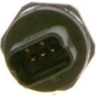 0 281 006 350 Sensor, Kraftstoffdruck