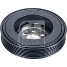 FEBI BILSTEIN Samen FEBI BILSTEIN Samen