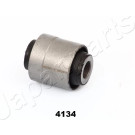 Lagerung, Lenker | RU-4134
