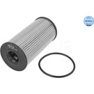 Ölfilter Renault Master 2.3 MEYLE-ORIGINAL: True to OE 614 322 0018