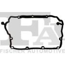 EP1100-962 Dichtung, Zylinderkopfhaube