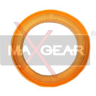 Luftfilter Db W123 M102 2 | 26-0329